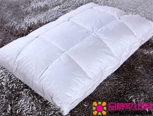 浙江佳人 以綠色循環(huán)再生化纖打造可持續(xù)時尚家紡