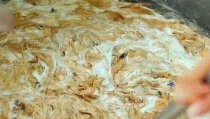 發絲的秘密 從長辮子到假發產業鏈